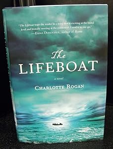 The Lifeboat