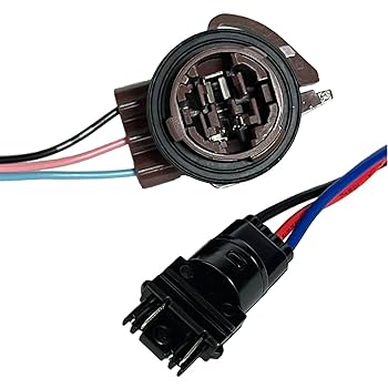 canbus　3点 Amazon.com: Morimoto CANBUS Standalone Wiring Harness (H4