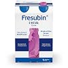 Fresubin 2 KCAL 24X200 ML drink forest fruits