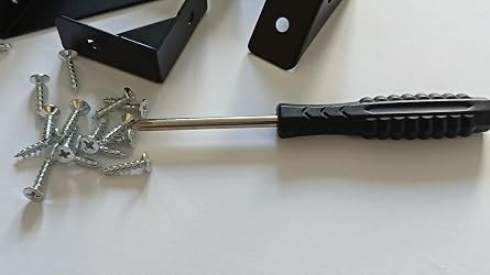 ubuy السعودية