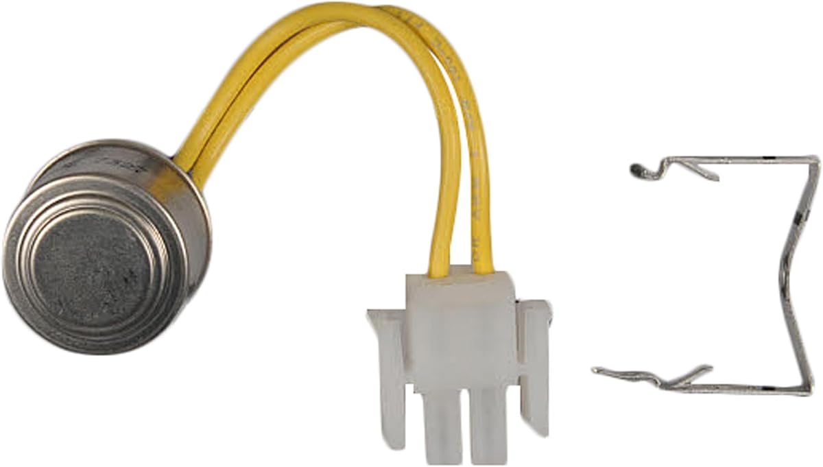 Termostato GE WR50X10003