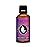 Eternal Essence Oils Dragonfruit Berry 30ml Premium Fragrance Oil - for Candle, Soap Making, Aromatherapy, Diffusers, Home Care, & Humidifiers