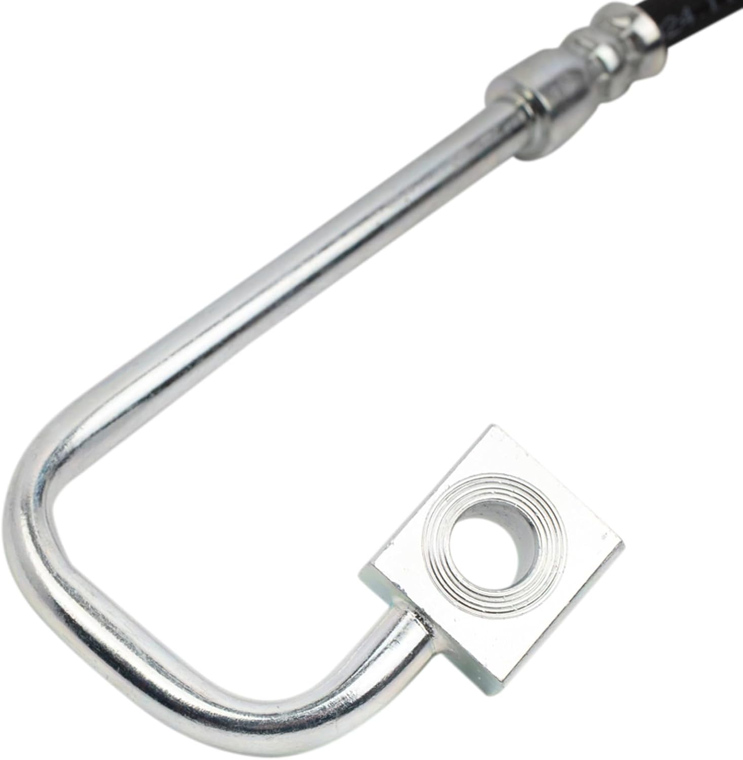 《希少》NOURISH THE CHILDREN AMBASSADORネックレス 希少》NOURISH THE CHILDREN AMBASSADORネックレス