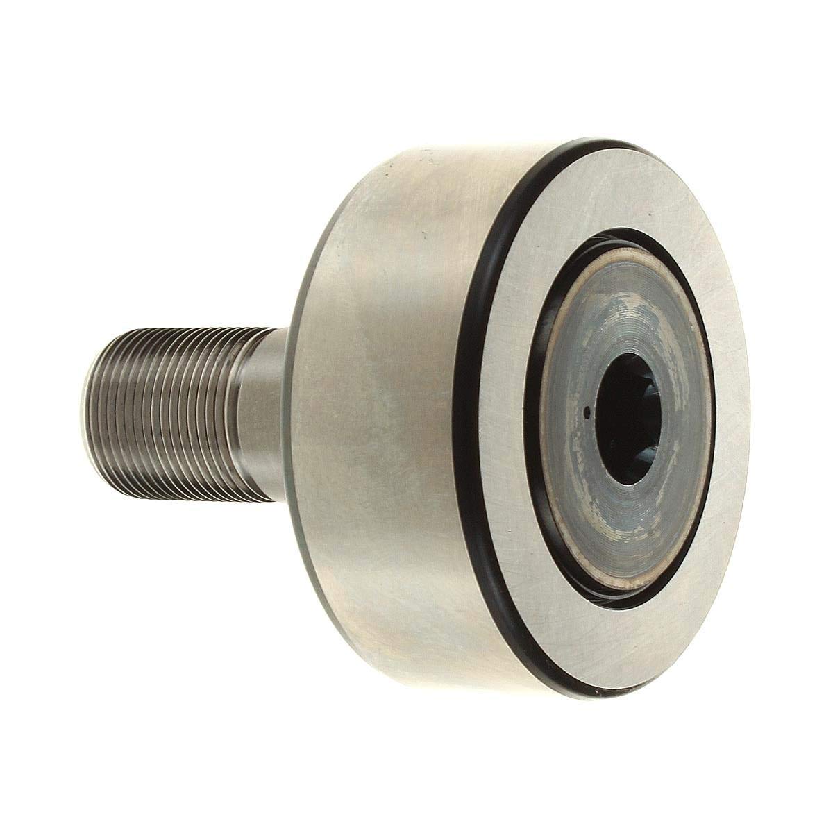 KR72-X-PP-A-NMT INA Cam Tracker 24.5 x 72 x 29 mm