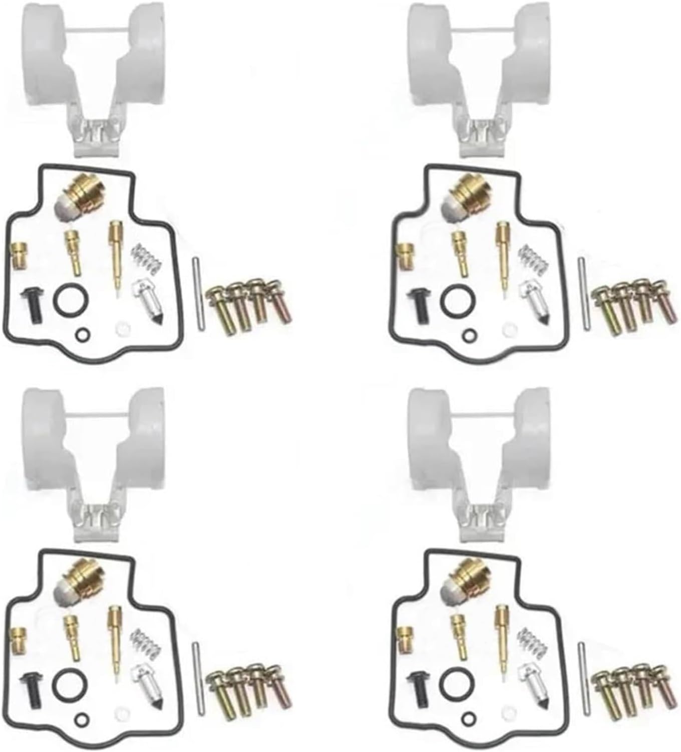 燃料系パーツ 用 カワサキ ZZR1200C ZZR 1200 C 2002 2003 2004 2005