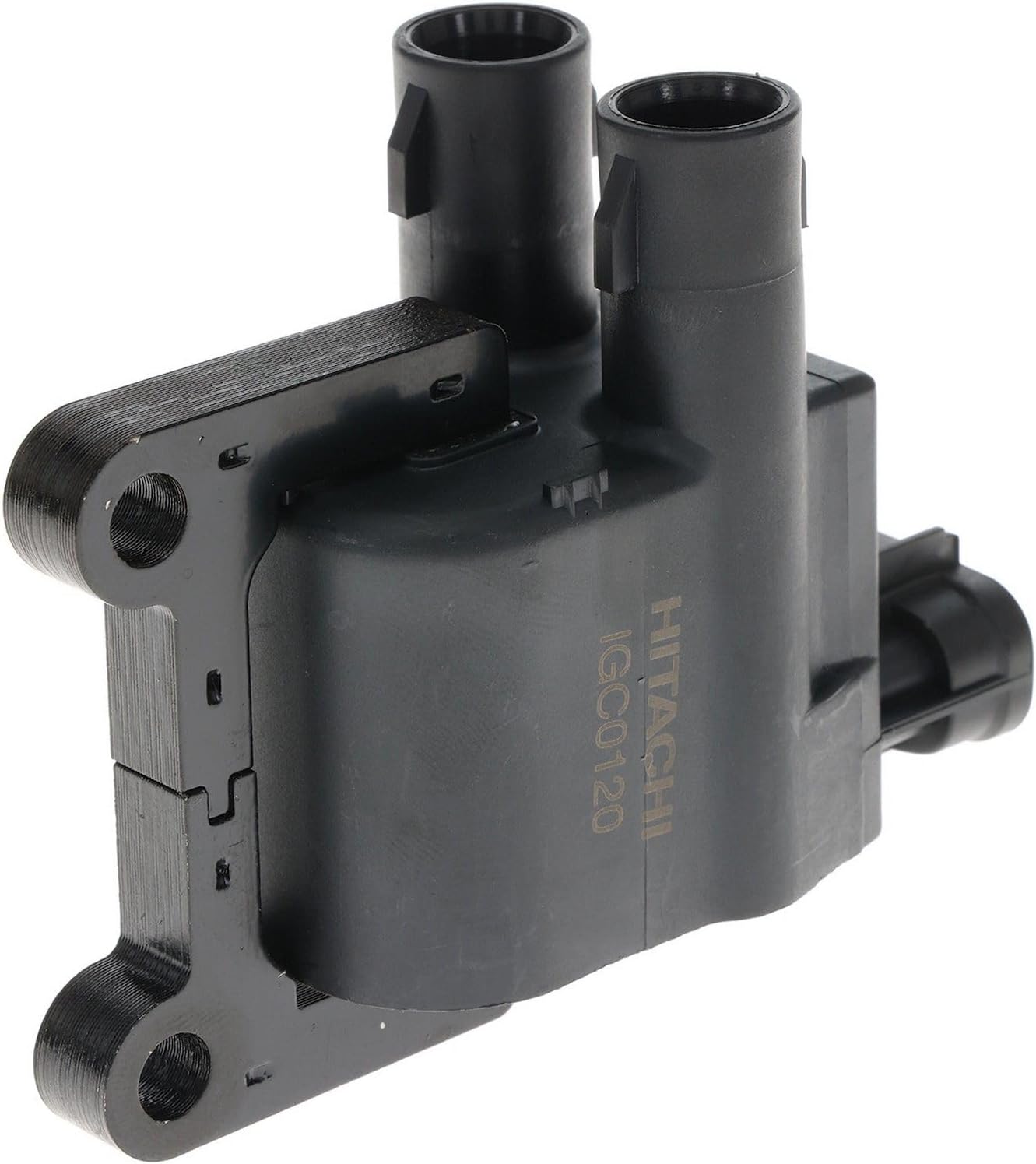 Hitachi IGC0120 Ignition Coil