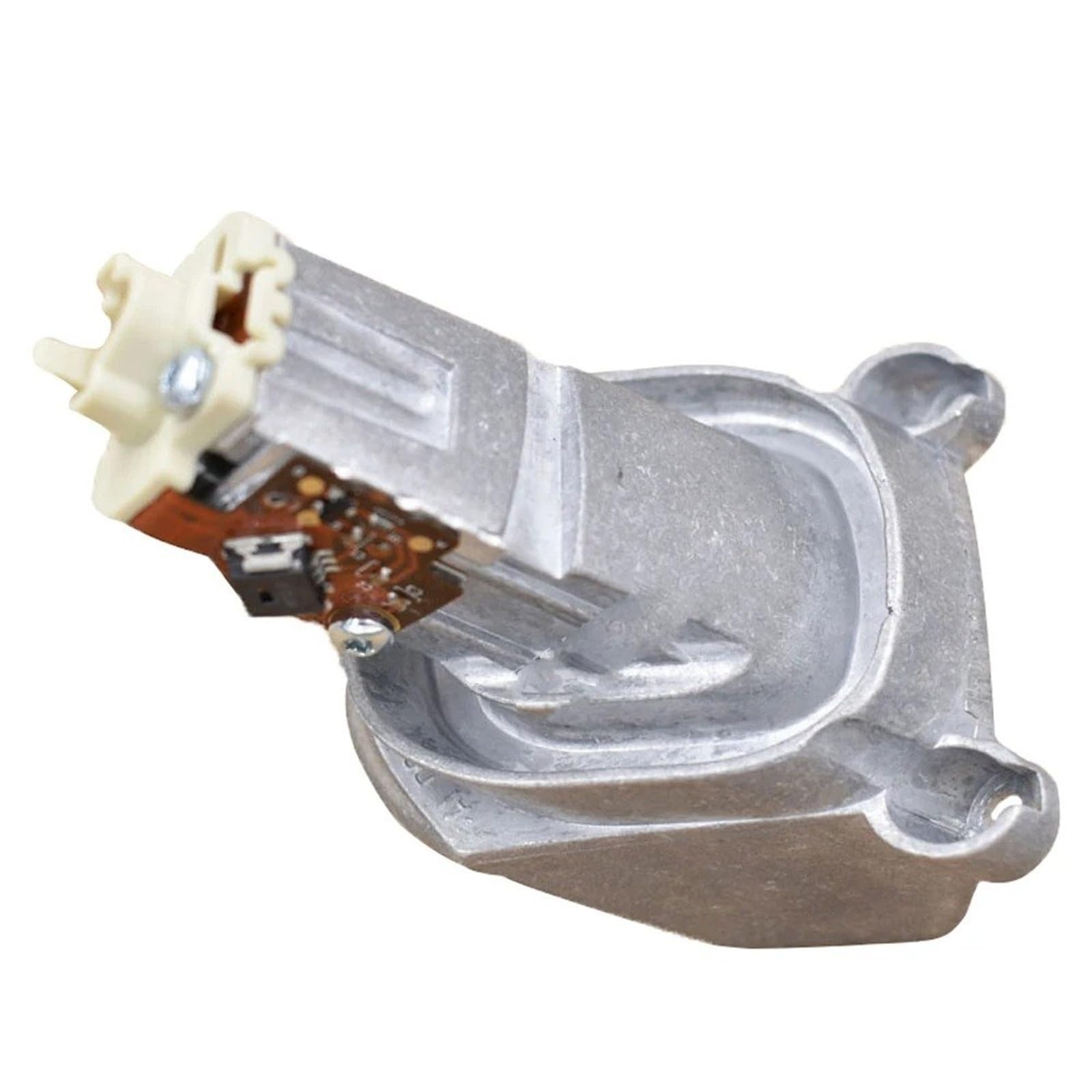 Ballast Phare Unité De Commande Phare Module LED Feux Jour pour BMW Série 5 F10 F11 LCI 2014-2016 18592200 63117343876 7343876
