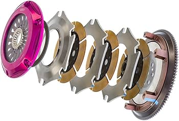 ●●Heki●● Amazon.com: Aynaxcol 71313-96A Motorcycle Ignition Switch