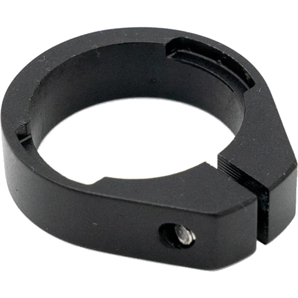 Trek Knock Block-Adapter – Pro
