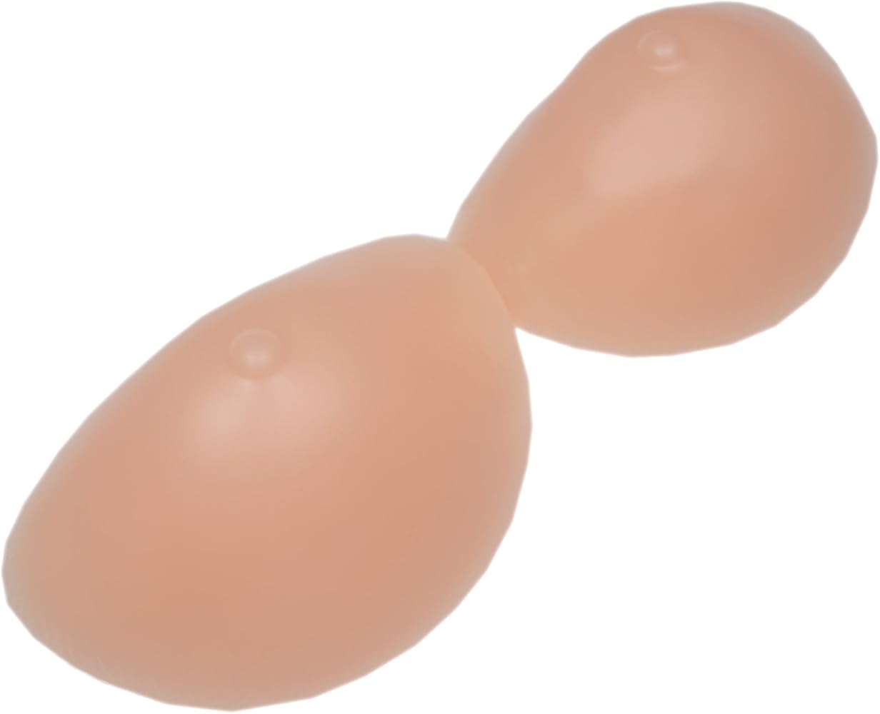 Onlayn porno film Yekaterina1 Men va oglim porno