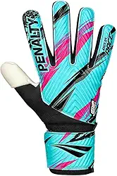 Penalty Luva Delta Race Xxiv Az-Rs-Pt T 08