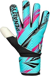 Penalty Luva Delta Race Xxiv Az-Rs-Pt T 10