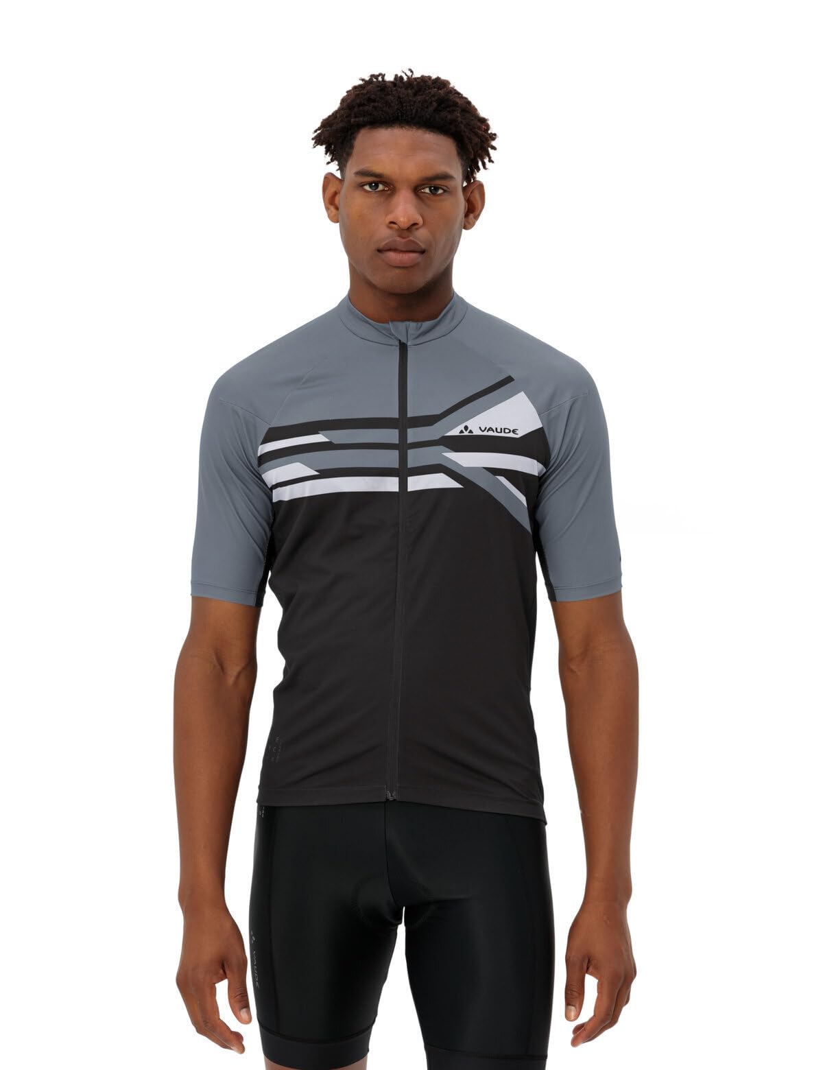 VAUDE Herren Men's Posta Fz Tricot III T-Shirt