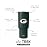 Simple Modern Officially Licensed NFL Green Bay Packers 30 oz Tumbler with Flip Lid and Straws | Insulated Cup Stainless Steel | Gifts for Men Women | Trek Collection | Green Bay Packers