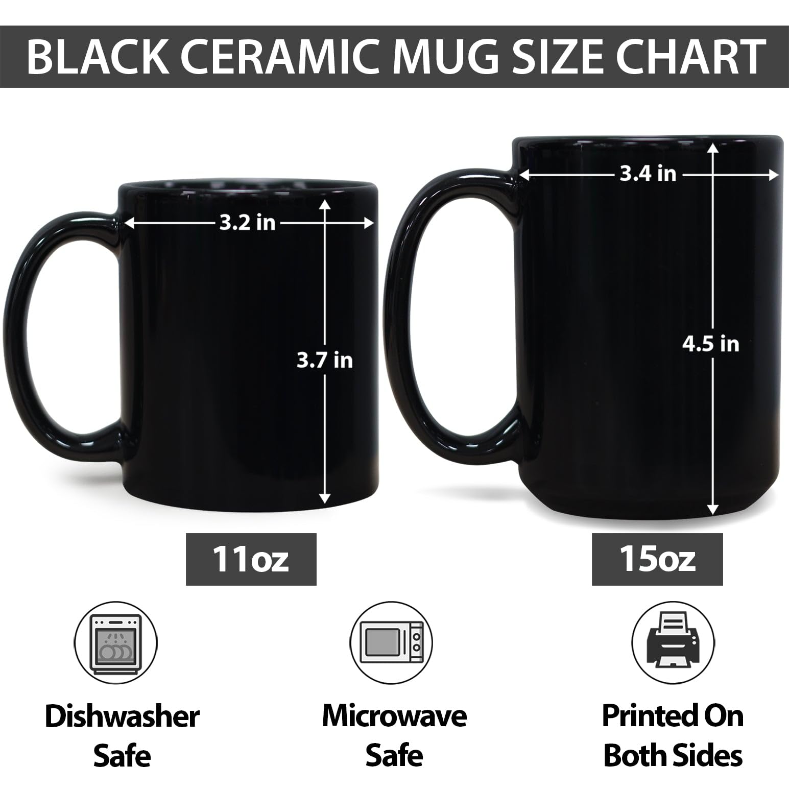 8-Quart Digital Air Fryer