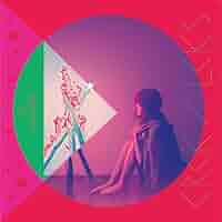 ポップス+ロック(邦楽) CRCK/LCKS [CD] Amazon.co.jp: 総総: ミュージック