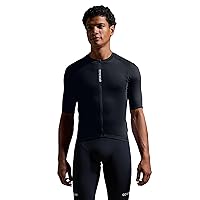 GORE WEAR Maglia SPINSHIFT Uomo, Nero