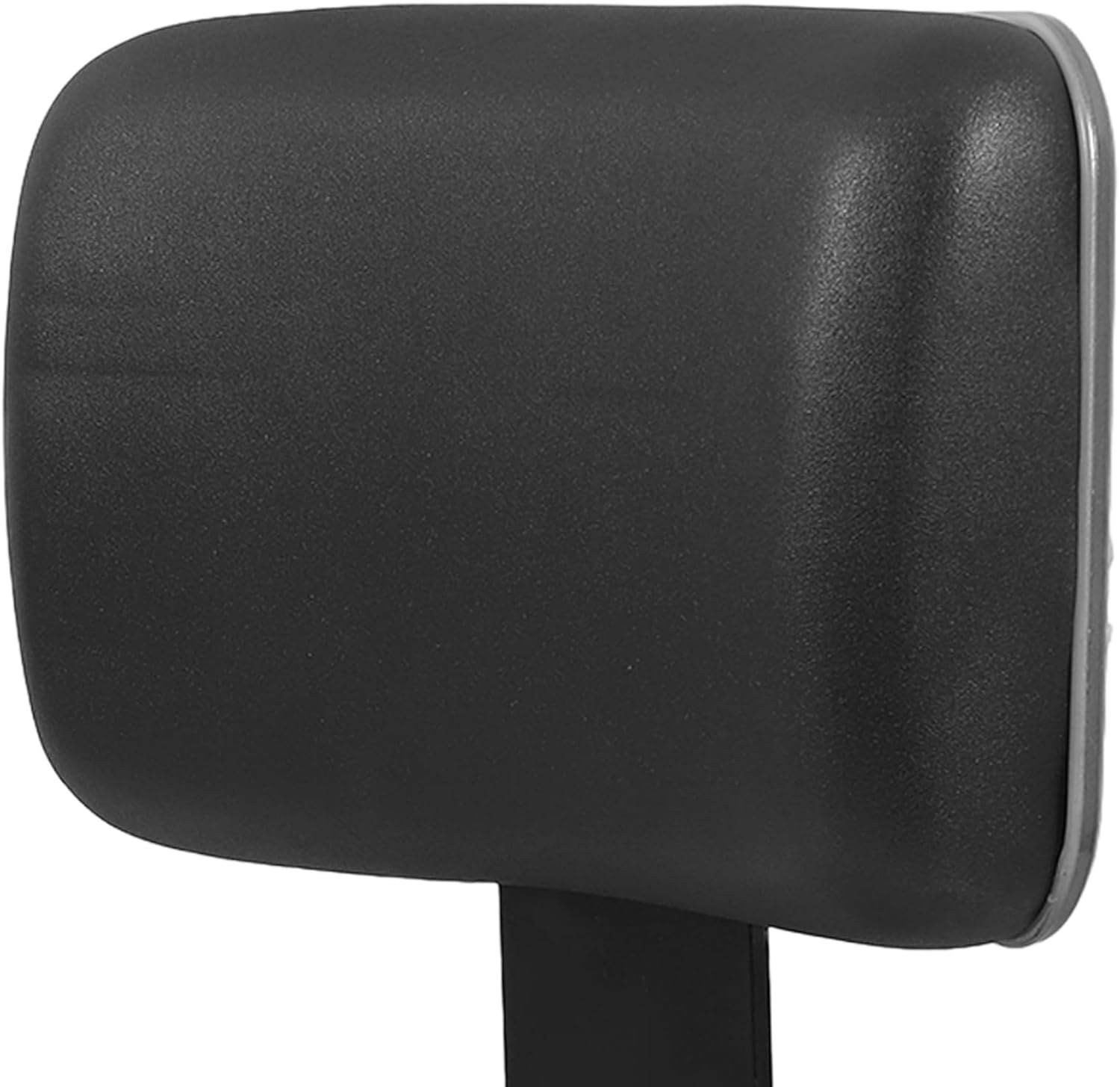 BESPORTBLE Electric Vehicle Backrest Convenient Backrest Replacement Back Cushion Bike Backrest Bike Seat Cushion