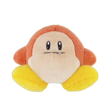 Amazon.co.jp: 三英貿易 星のカービィ 30th クラシック