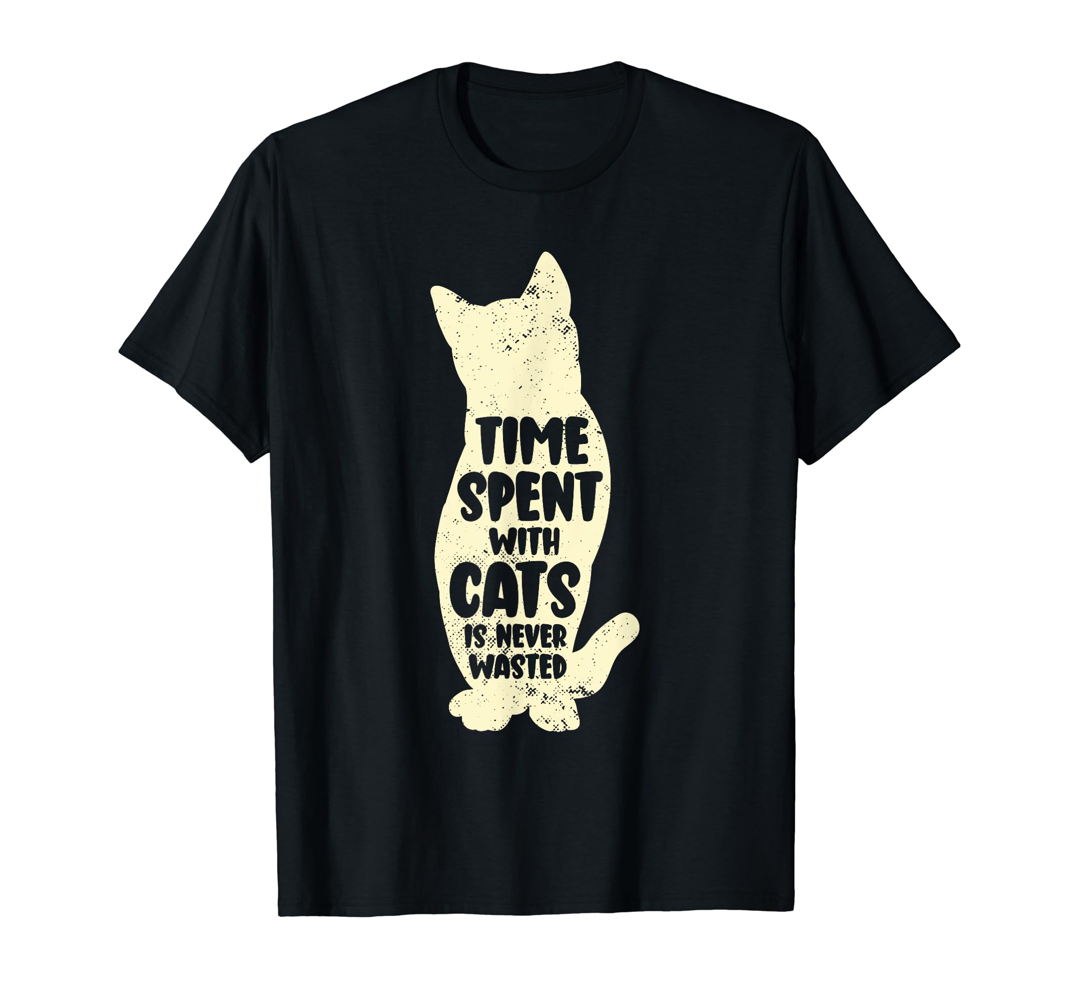 【送料無料&24時間以内に発送】とんねるずイラストTシャツ（L）　ラスト ちゃんと休むべき理由を胸に刻んでみた。 / 倉戸みと