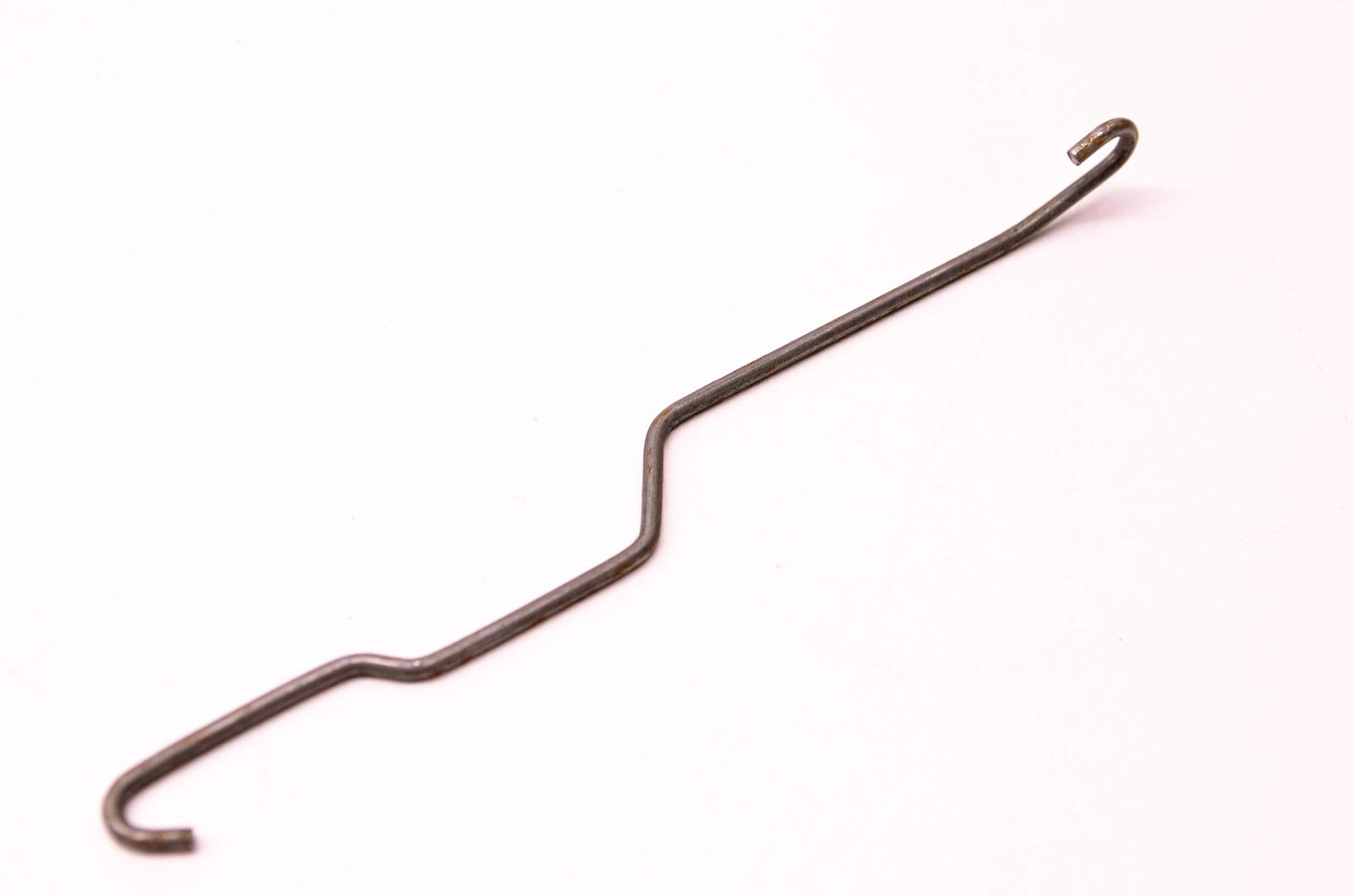 Tecumseh 33133 Lawn & Garden Equipment Engine Governor Linkage Genuine Original Equipment Manufacturer (OEM) Part