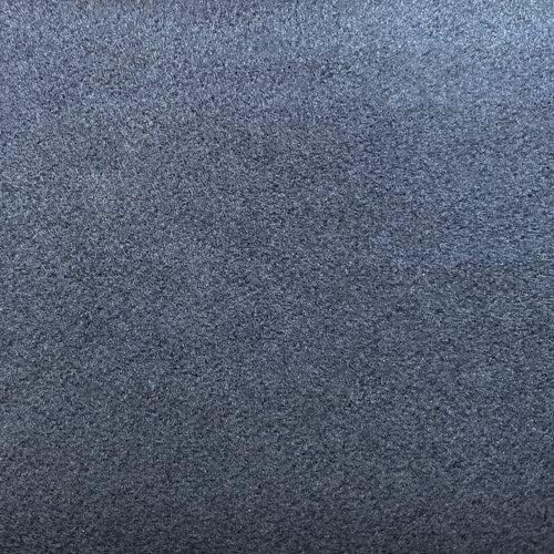 Championship 8' Invitational Teflon Billiards Pool Table Felt Cloth - Titanium