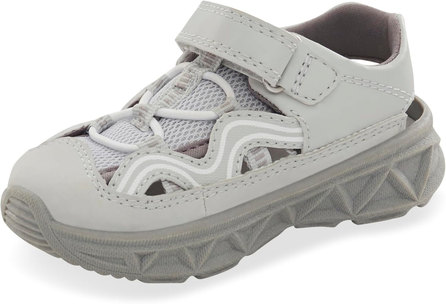 OSHKOSH B'GOSH Kids' Ashton-b