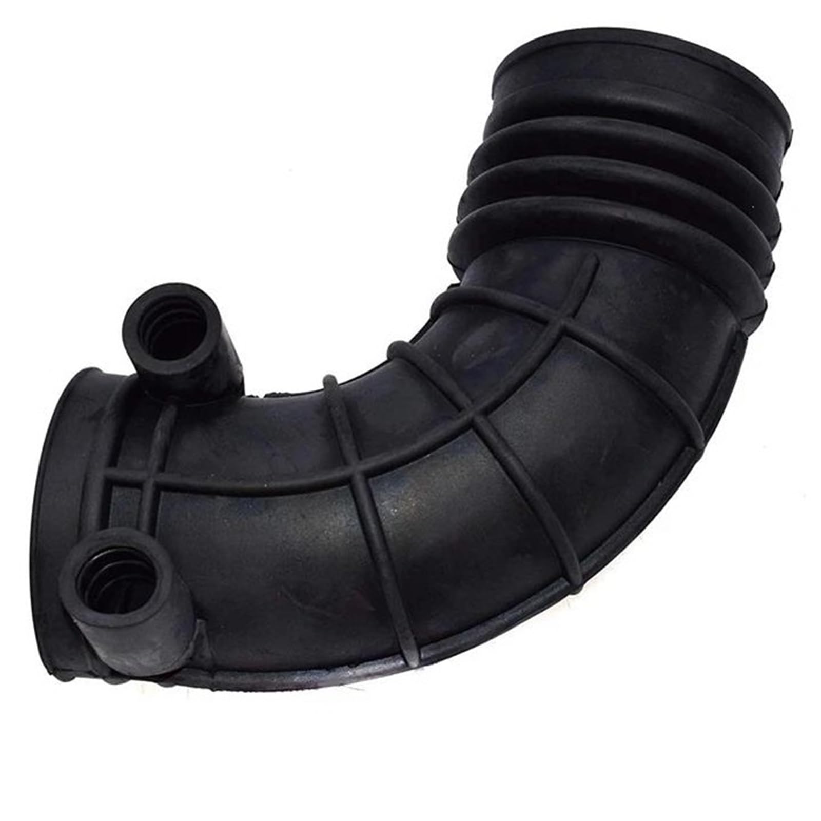 Tubo Aspirazione Aria Auto Tubo Flessibile di Aspirazione dell'Aria 13541427780 13541726633 per BMW Serie 5 E34 Berlina E Touring 2.0 Benzina per M50 1989-1996 "Tubo Aspirazione Auto