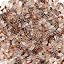Multi Rutilated Quartz