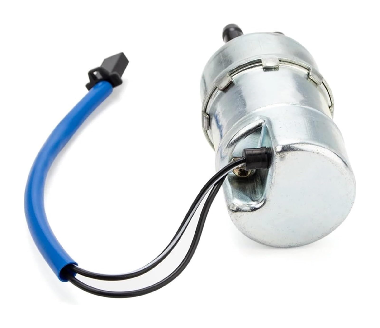Pompa Carburante Per XJ600 XJ 600 XP500 T-MAX XP 500 TMAX 3YX-13907-01 3LN-13907-00 Moto Pompa Carburante 12V Pompe Alimentazione Motore