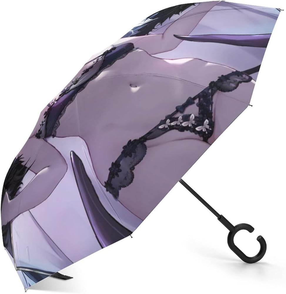 ♡ 45rpm 傘　♡ 4995889995867_1.jpg