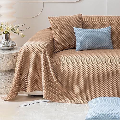 Blyzo \t@[Jo[  ėp z 􂦂 Ђ ` 唻 \t@[xbhJo[ It 1l 2l 3l| (uE,180*180cm) (180*380cm,uE)