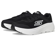 Mens Men&apos;s Max Cushioning Endeavour Sneaker