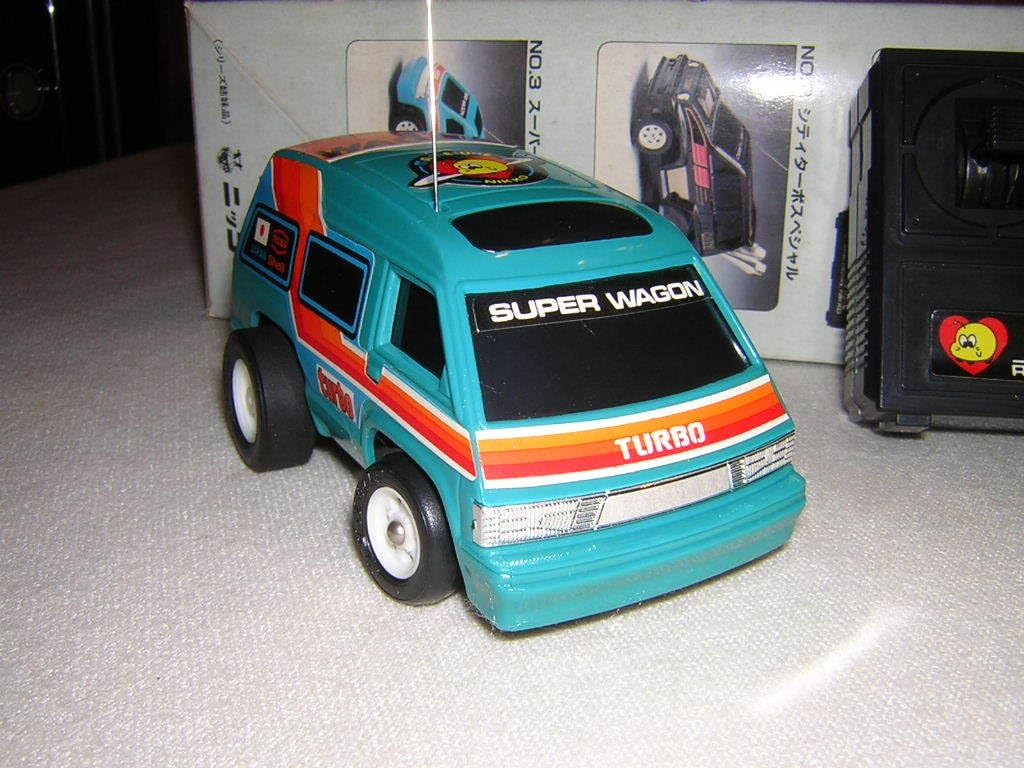 昭和レトロ リコイラー スペシャル(1984年) 61MBizybpcL._UF350,350_QL50_.jpg