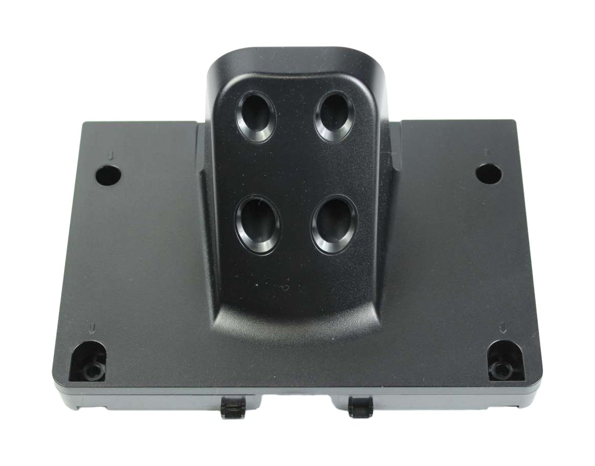 LG MAZ63709002 Stand Support Bracket Amazon.in Home & Kitchen