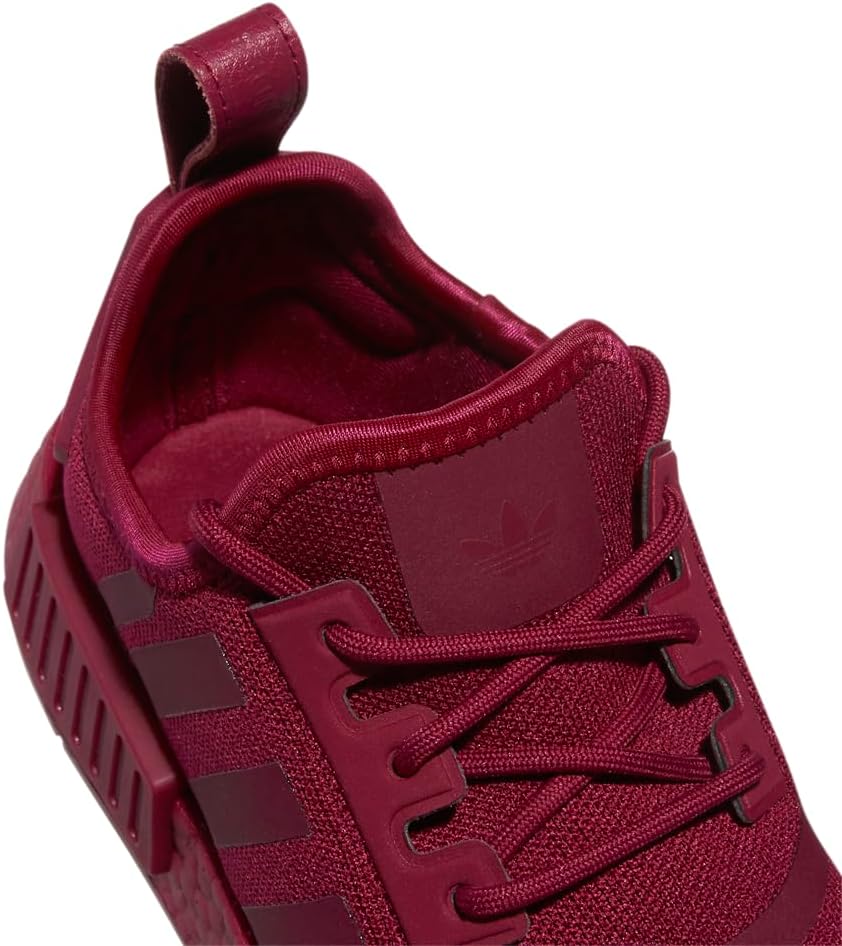 adidas Women's Supernova Sequence 9 W Shoes