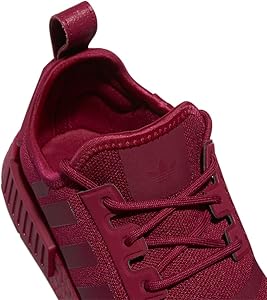 adidas gazelle silver green womens Women's Adidas NMD_R1 W "Pink Strata"  The Closet Inc