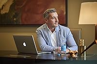 Vista 3 de Hildon - Delightfully Still (Non-Sparkling) Natural Mineral Water, 25.3 fl oz (12 Glass Bottles)