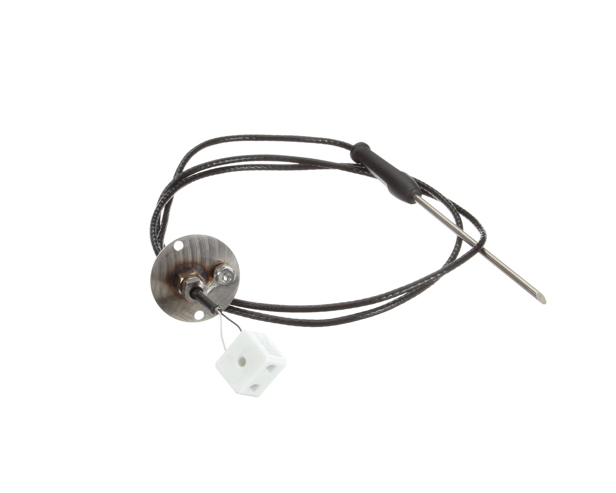 Alto-Shaam 55789 Probe Assembly, 1200-Th/Iii, 9
