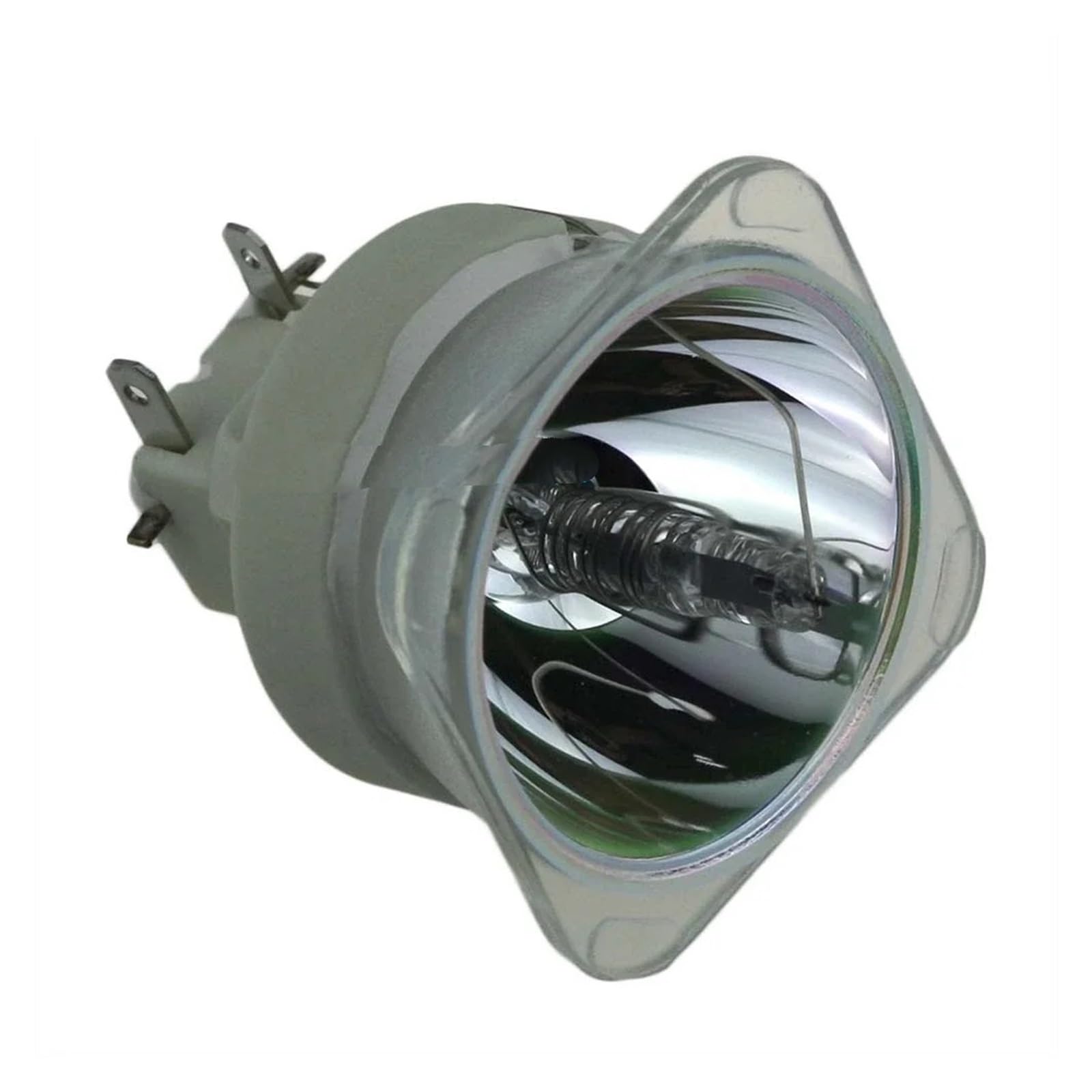 Ampoule de projecteur Epson EB-1950 remplacement pour salle de réunion nette