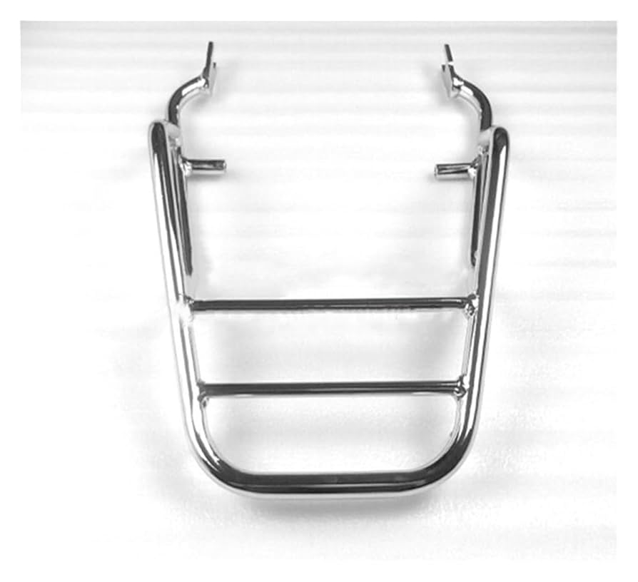 バックレスト付き　リアキャリア　W400W650W800 楽天市場】kawasaki用 W800 W650 W400 全年式 バックレスト付