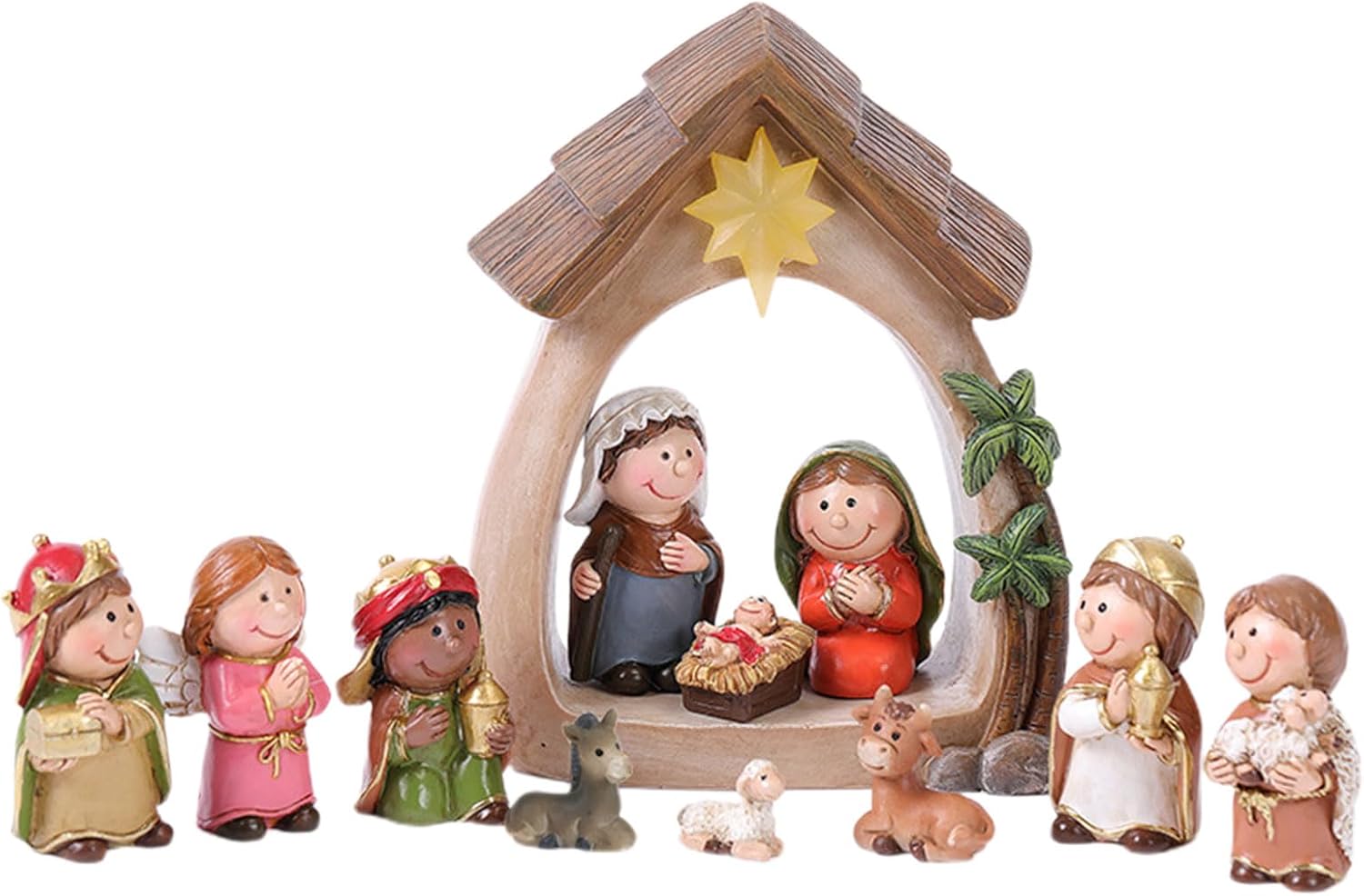 むーさん専用】ガルバロックインシュロック380㎜（100本入）×25袋