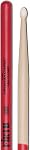 Vic Firth American Classique 7AN - pointe en nylon avec/VIC GRIP Naturel 7ANVG