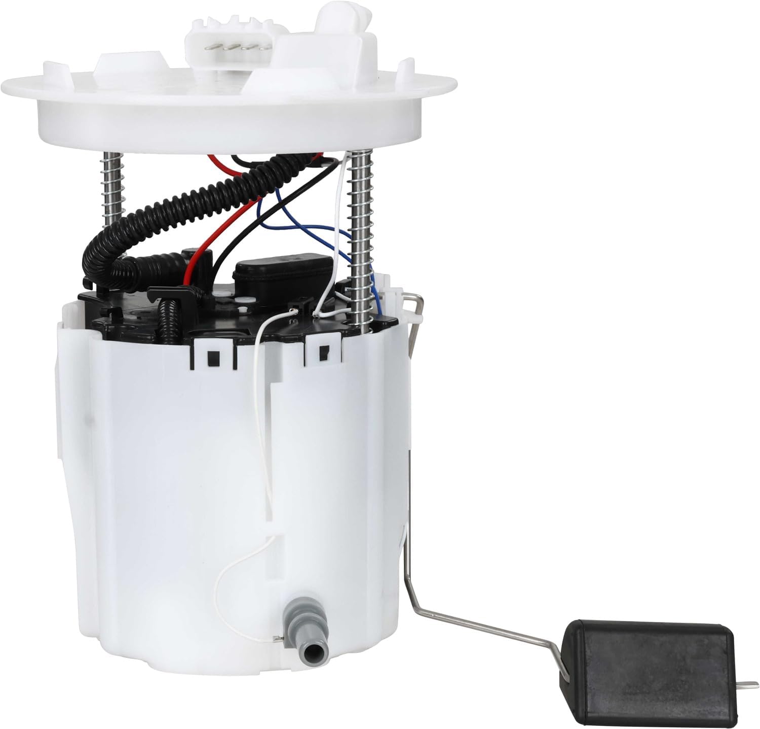 Delphi FG1298 Fuel Module