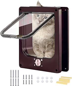 猫丸、役物スイッチ取り付け 送料 61dMPhH1HxL._AC_UF350,