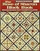 Produktbild The Rose of Sharon Block Book: Winning Designs from the EQ6 Challenge