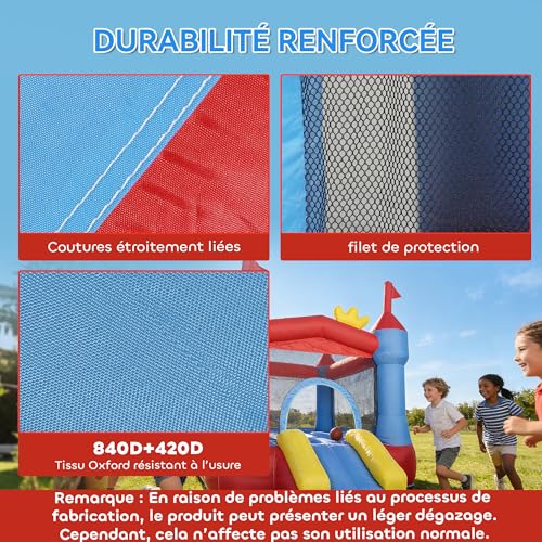 Vignette produit