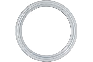 PITAPITA Rotating Puzzle Board Spinner - Your Puzzle Solving Savior