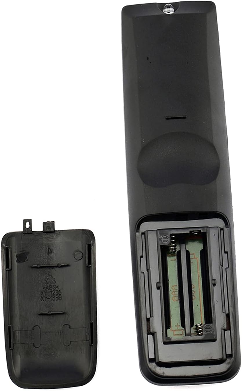 AULCMEET AKB69680403-AKB69680438 2IN1 Replace Remote Compatible with LG TV 32LH5010-ZD 37LH5010-ZD 42LH5010-ZD 47LH5010-ZD 37LH30 42LH30 47LH30 32LH3000-ZA 37LH3000-ZA 42LH3000-ZA 42LH5000-ZB - Image 3