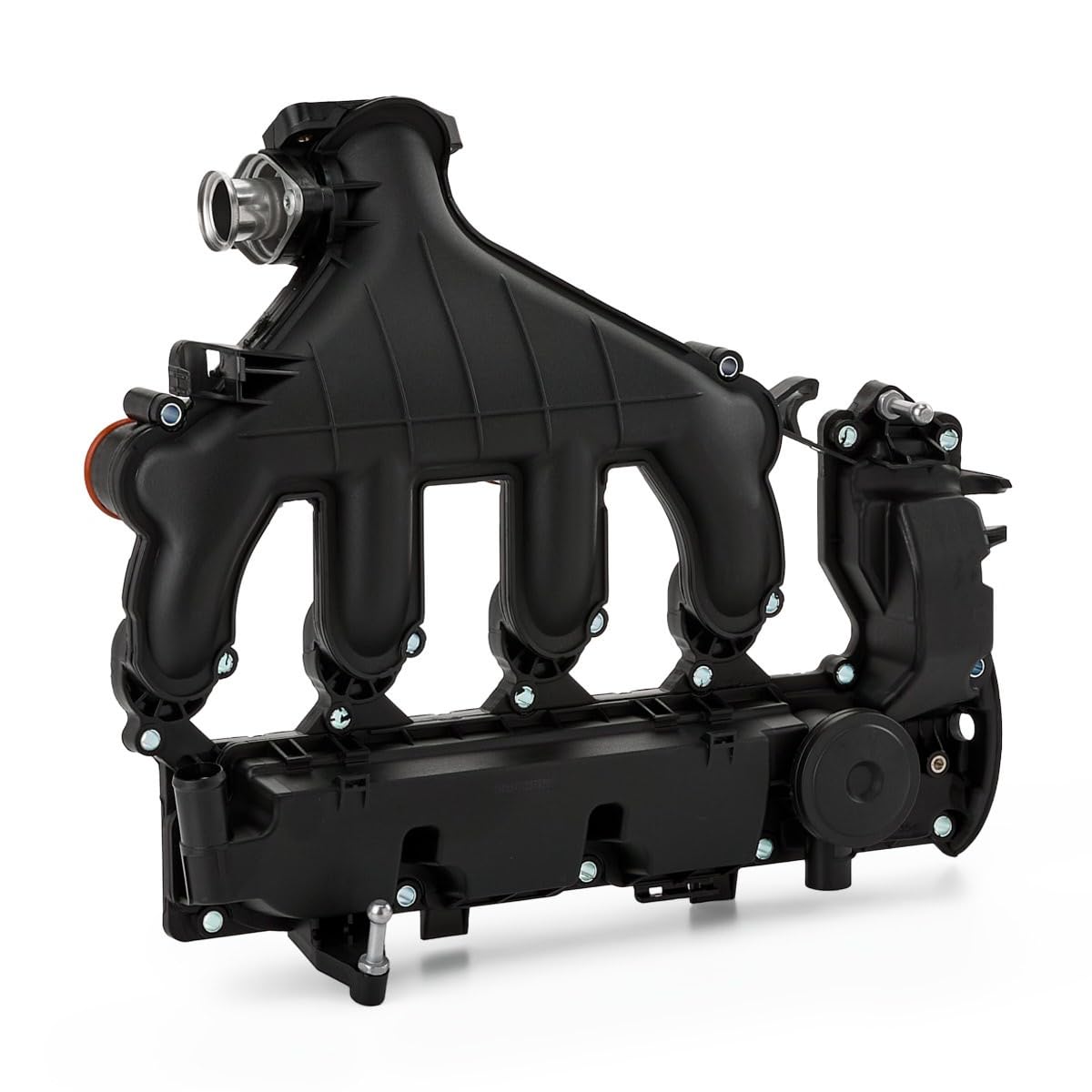 RIDEX 977C0110 Tapa de balancines Compatible con FORD MONDEO IV Turnier BA7